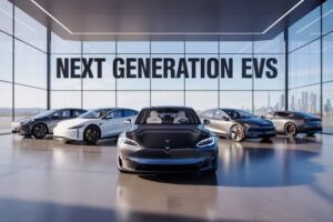 Next-generation.jpg March 6, 2026