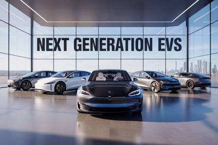 Next-generation.jpg March 6, 2026