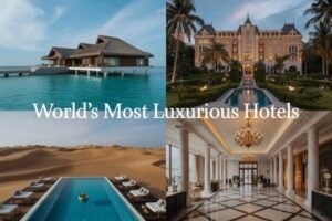The-Worlds-10-Most-Luxurious-Hotels-You-Must-Visit-Once