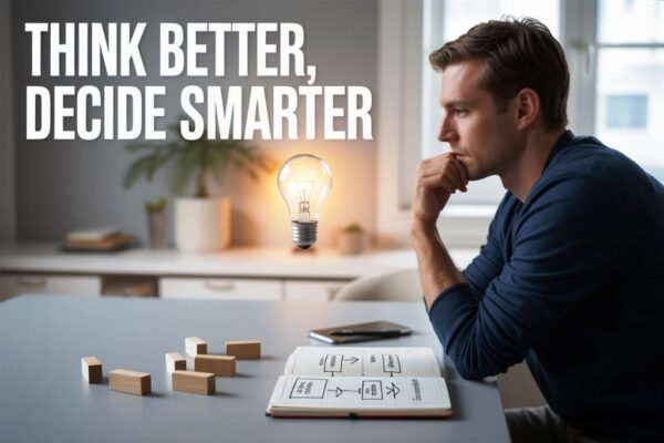 Think Better