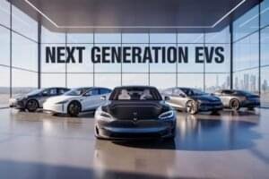 Next-generation.jpg March 6, 2026